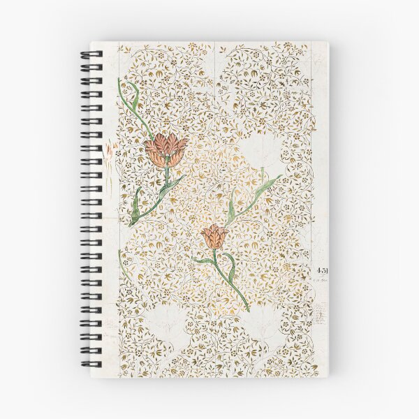 Item preview, william morris art nouveau designed and sold by The art world.