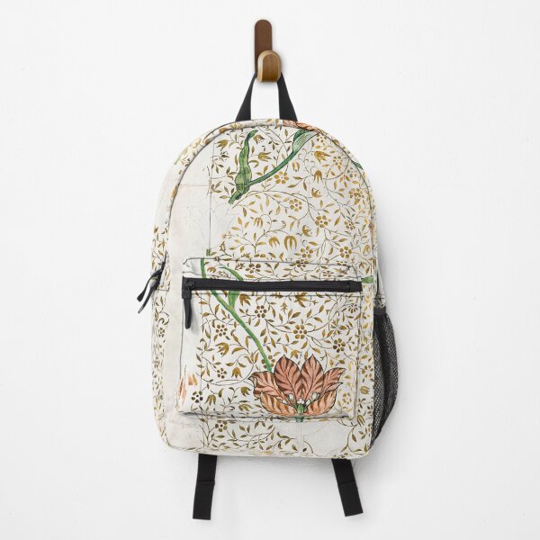 Item preview, william morris art nouveau designed and sold by The art world.