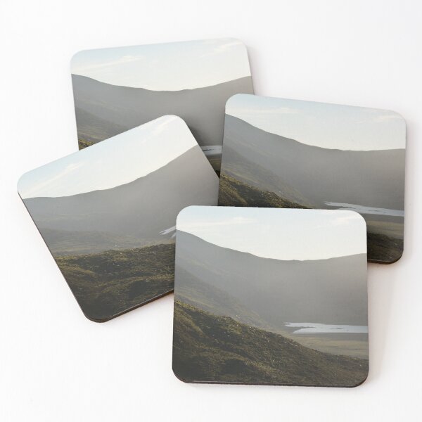 Item preview, Conor Pass designed and sold by Adrian McGlynn.