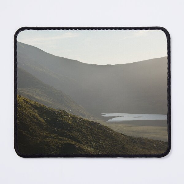 Item preview, Conor Pass designed and sold by Adrian McGlynn.
