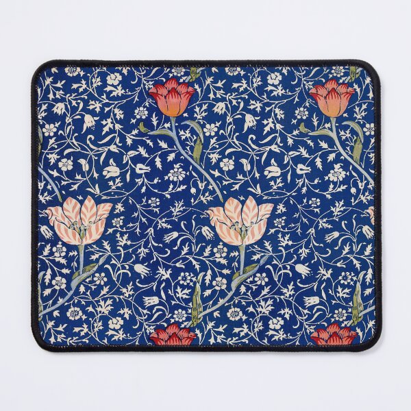 Item preview, william morris art nouveau designed and sold by The art world.