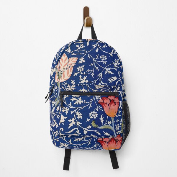Item preview, william morris art nouveau designed and sold by The art world.