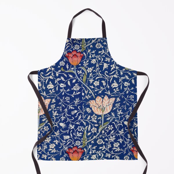 Item preview, william morris art nouveau designed and sold by The art world.