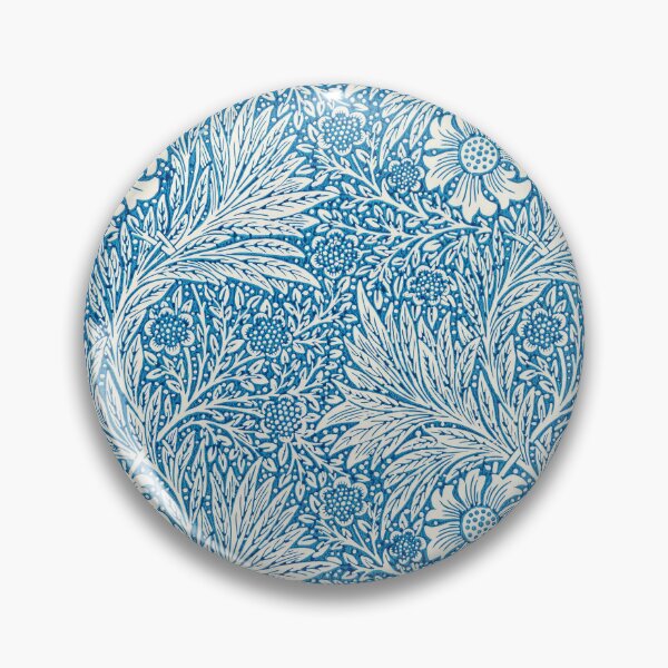 Item preview, william morris art nouveau designed and sold by The art world.