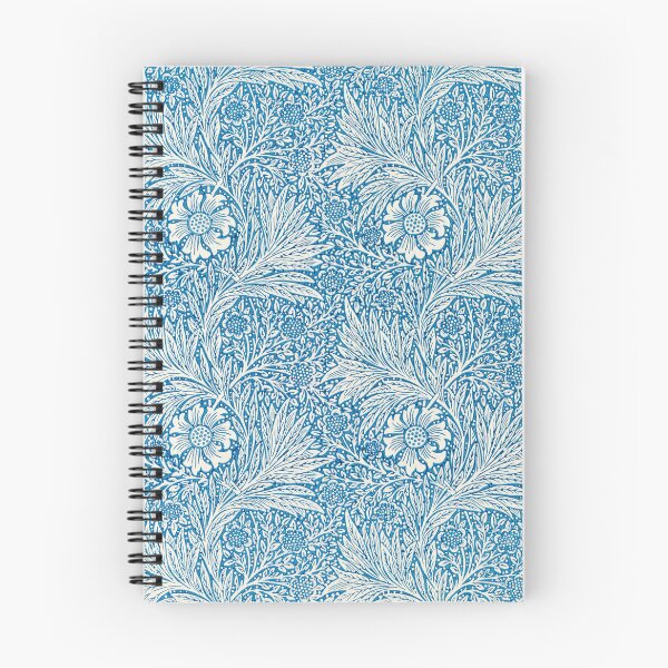 Item preview, william morris art nouveau designed and sold by The art world.