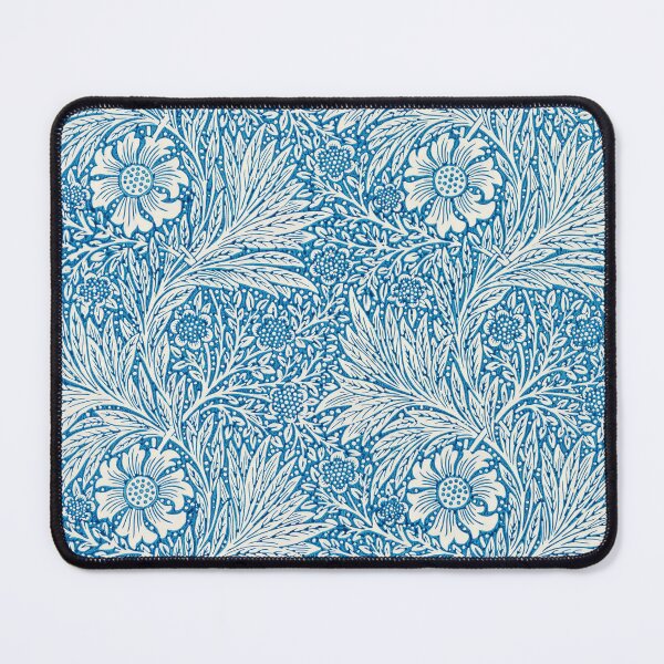 Item preview, william morris art nouveau designed and sold by The art world.