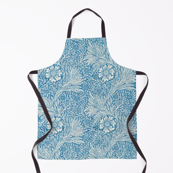 Item preview, william morris art nouveau designed and sold by The art world.
