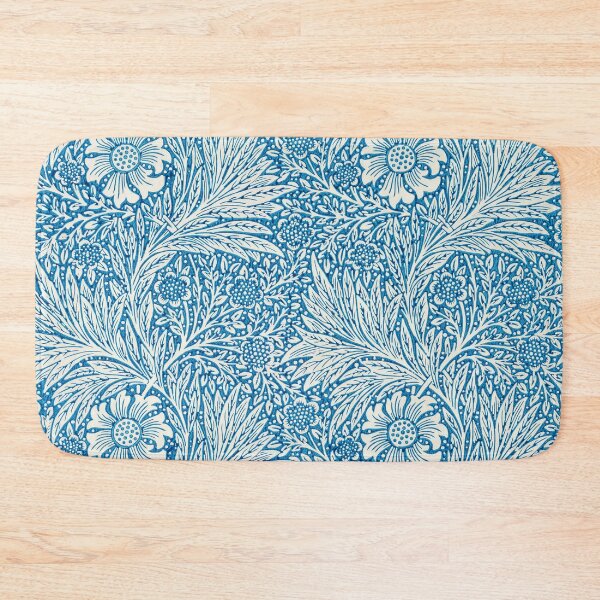Item preview, william morris art nouveau designed and sold by The art world.