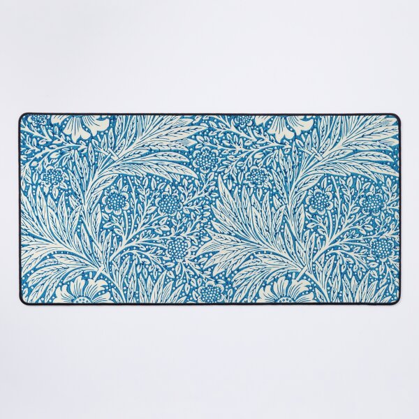 Item preview, william morris art nouveau designed and sold by The art world.