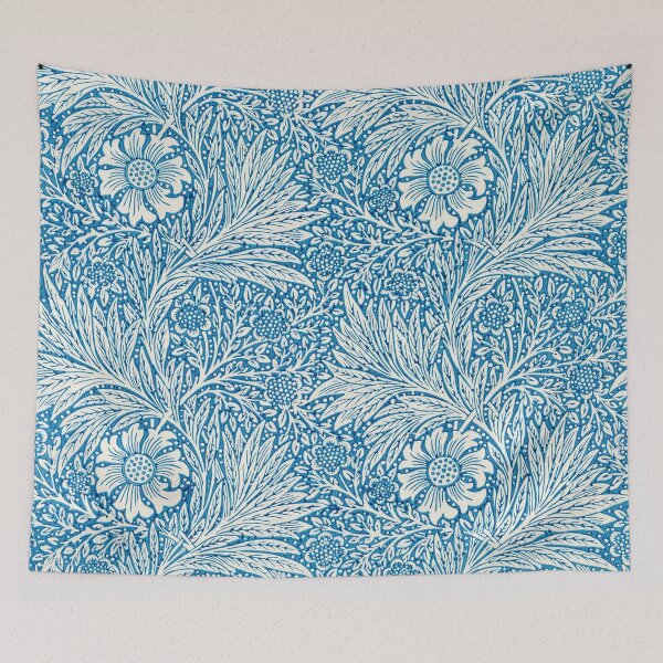 Item preview, william morris art nouveau designed and sold by The art world.