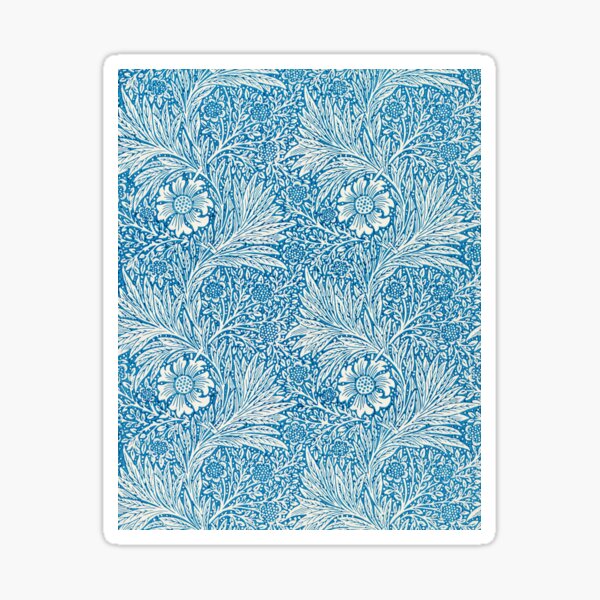 Item preview, william morris art nouveau designed and sold by The art world.