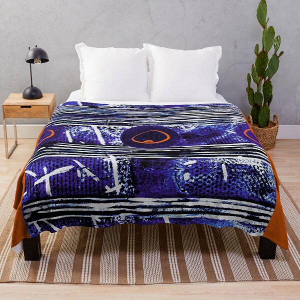 Item preview, Jazzy retreat designed and sold by SAAGA1.