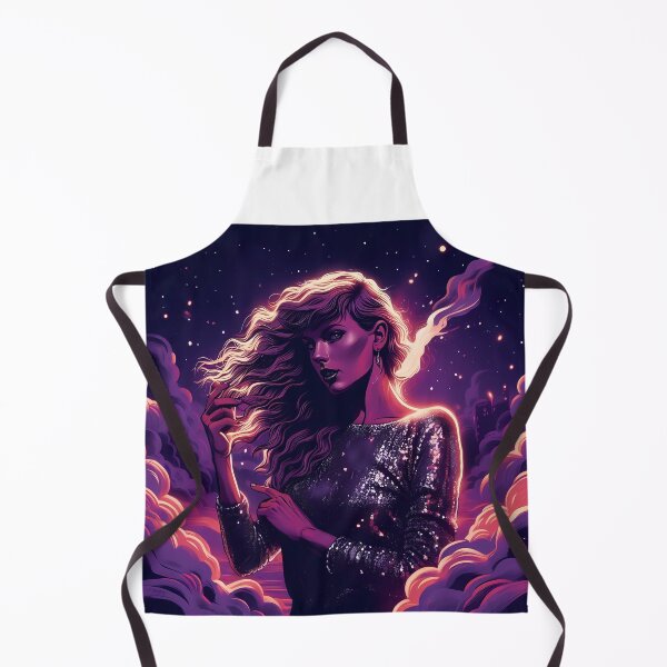 Item preview, Taylor Swift designed and sold by Mila3Desing.