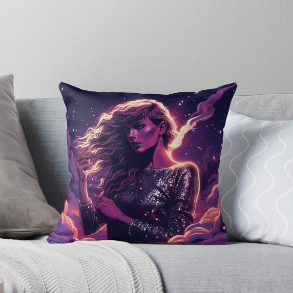 Item preview, Taylor Swift designed and sold by Mila3Desing.