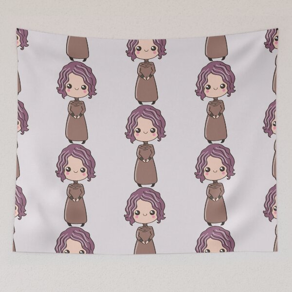 Item preview, Resistance Admiral designed and sold by fashionsforfans.