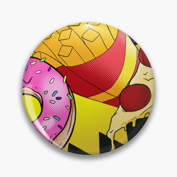 Item preview, I'm Lovin' Life designed and sold by LunatiqueDesign.
