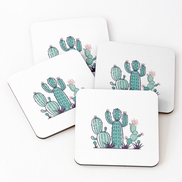 Item preview, Cactus Plant Lover designed and sold by KD Merch.