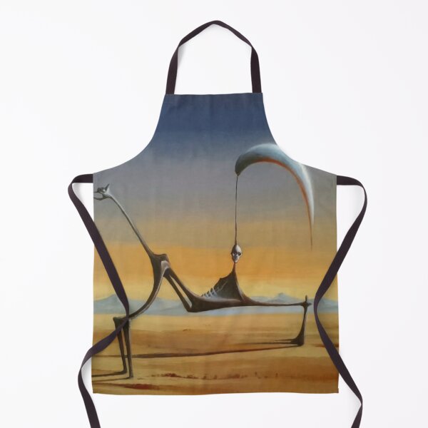 Item preview, The rack landscape surreal designed and sold by BCD BRANDS.
