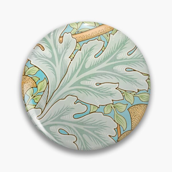 Item preview, william morris art nouveau designed and sold by The art world.