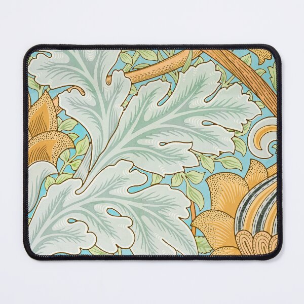 Item preview, william morris art nouveau designed and sold by The art world.