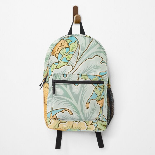 Item preview, william morris art nouveau designed and sold by The art world.