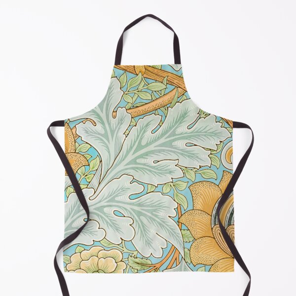 Item preview, william morris art nouveau designed and sold by The art world.