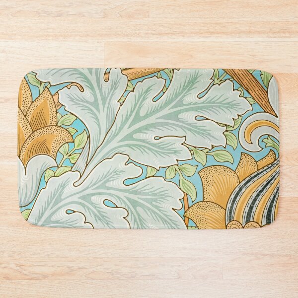 Item preview, william morris art nouveau designed and sold by The art world.