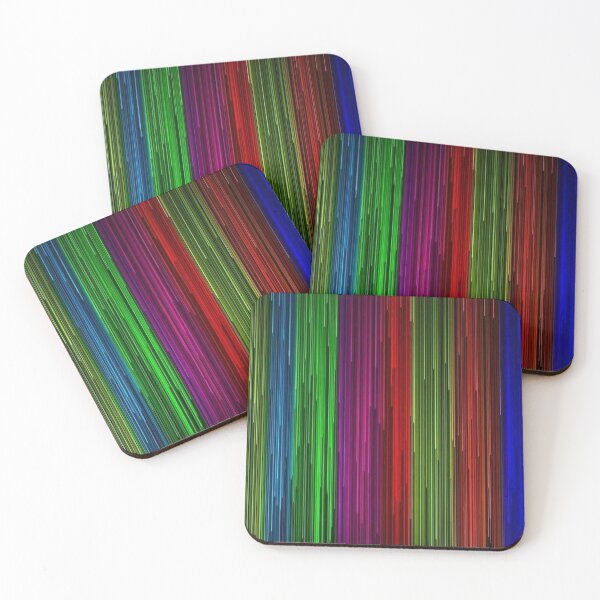 Artikelvorschau, Sige regenbogenfarbenes Tapetendesign http://www.redbubble.com/people/veonka entworfen und verkauft von Veonka Kofierdaz.