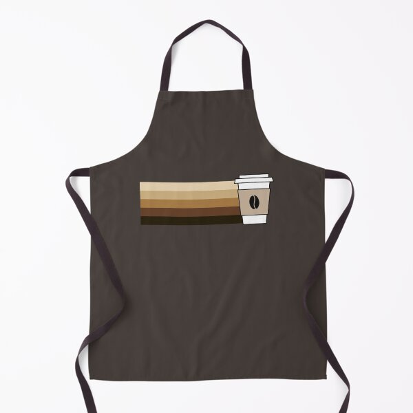 Item preview, Retro Coffee Colors designed and sold by Vitaliy Klimenko.