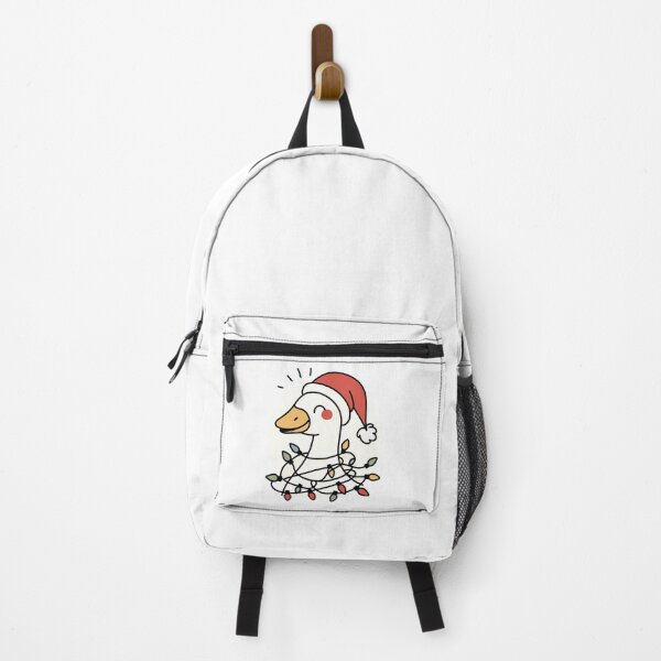 Item preview, Funny Goose Gift Men Women Kids Silly Goose Ugly Christmas designed and sold by KsuAnn.