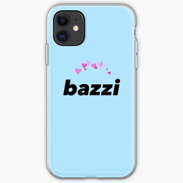 Youtube Song Gifts Merchandise Redbubble - mine clean version bazzi roblox id roblox music code youtube