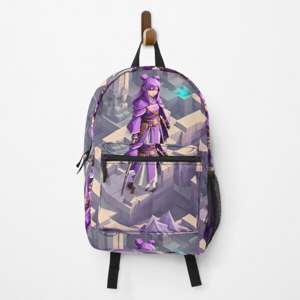Item preview, Anime Princesses 01 designed and sold by Artekinium.