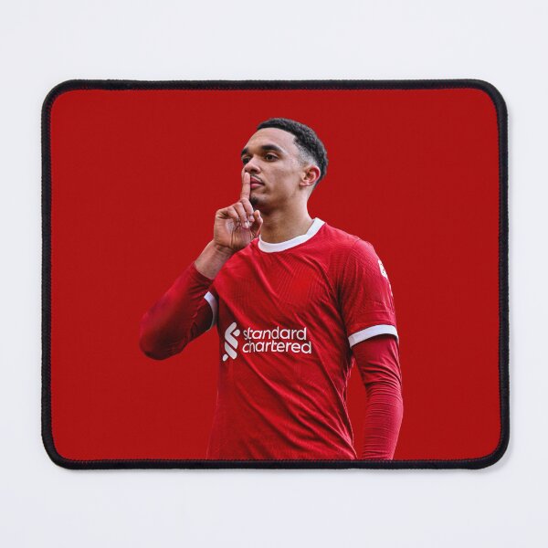 Item preview, Trent Alexander Arnold 66 designed and sold by QlickDesign.
