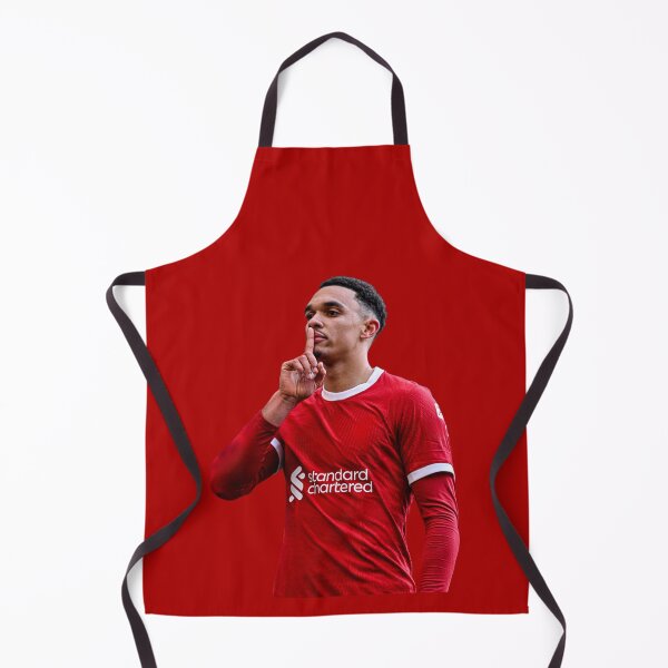 Item preview, Trent Alexander Arnold 66 designed and sold by QlickDesign.