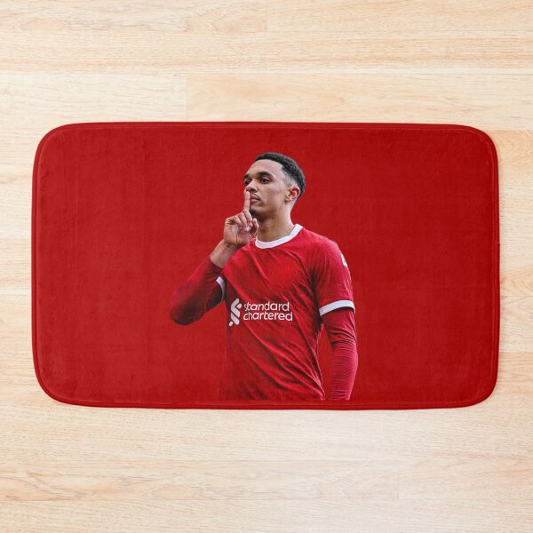 Item preview, Trent Alexander Arnold 66 designed and sold by QlickDesign.