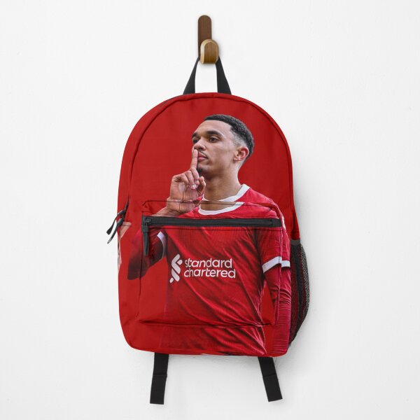 Item preview, Trent Alexander Arnold 66 designed and sold by QlickDesign.