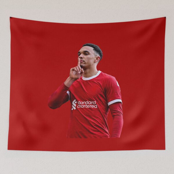 Item preview, Trent Alexander Arnold 66 designed and sold by QlickDesign.