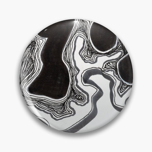 Item preview, im a little- designed and sold by ArtByRoe.