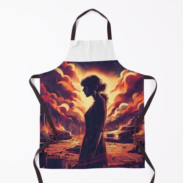 Item preview, Taylor Swift designed and sold by Mila3Desing.