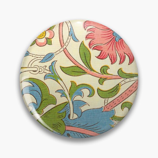 Item preview, william morris art nouveau designed and sold by The art world.