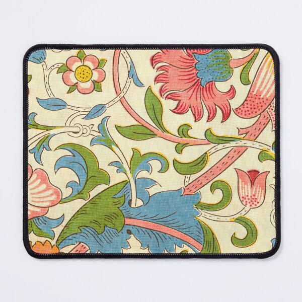 Item preview, william morris art nouveau designed and sold by The art world.