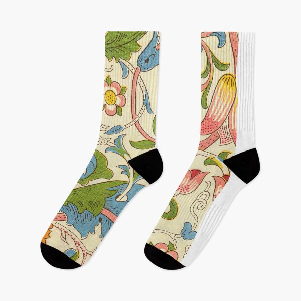 Item preview, william morris art nouveau designed and sold by The art world.