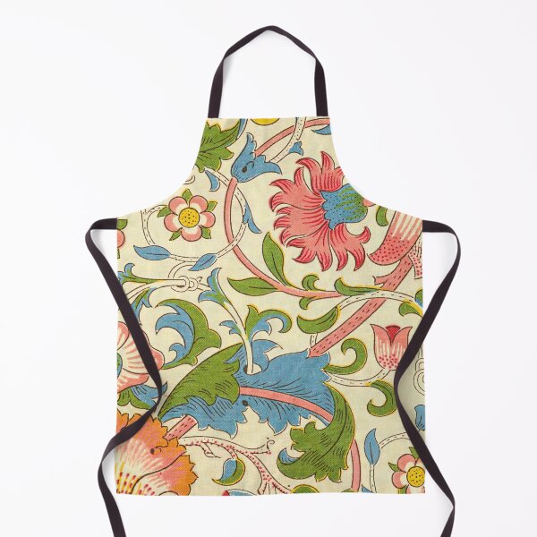 Item preview, william morris art nouveau designed and sold by The art world.