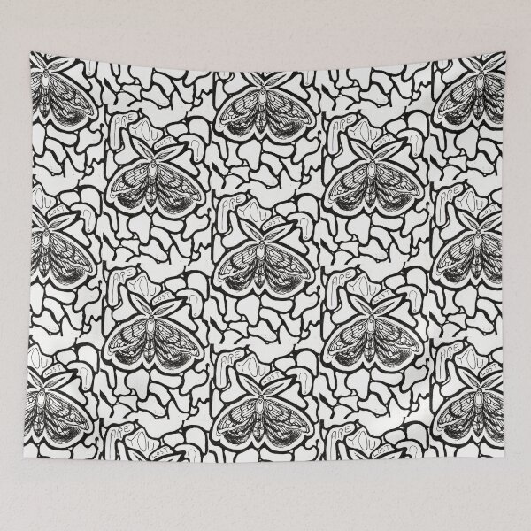 Item preview, are you lost designed and sold by ArtByRoe.