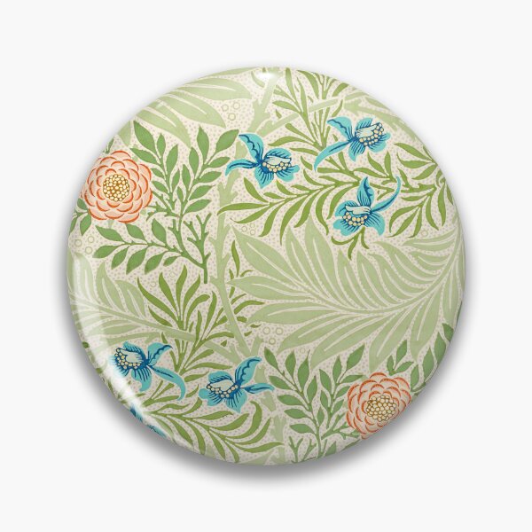Item preview, william morris art nouveau designed and sold by The art world.