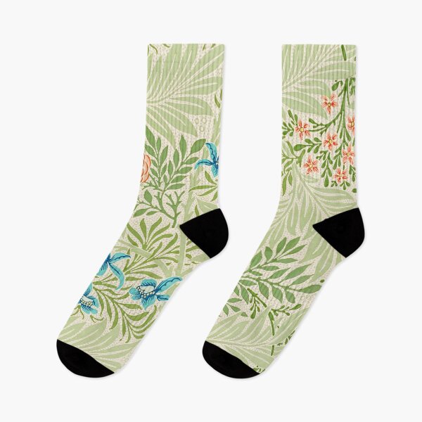 Item preview, william morris art nouveau designed and sold by The art world.
