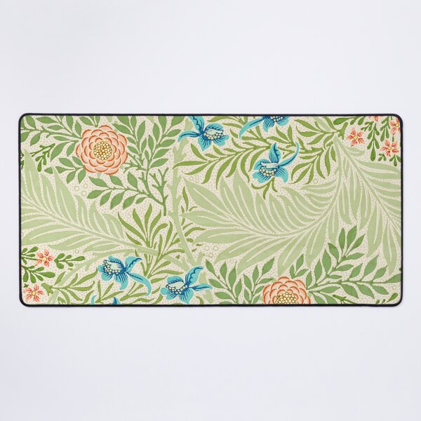 Item preview, william morris art nouveau designed and sold by The art world.