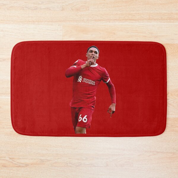 Item preview, Trent Alexander Arnold 66 designed and sold by QlickDesign.