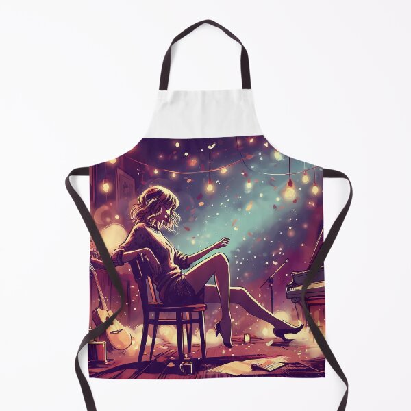 Item preview, Taylor Swift designed and sold by Mila3Desing.