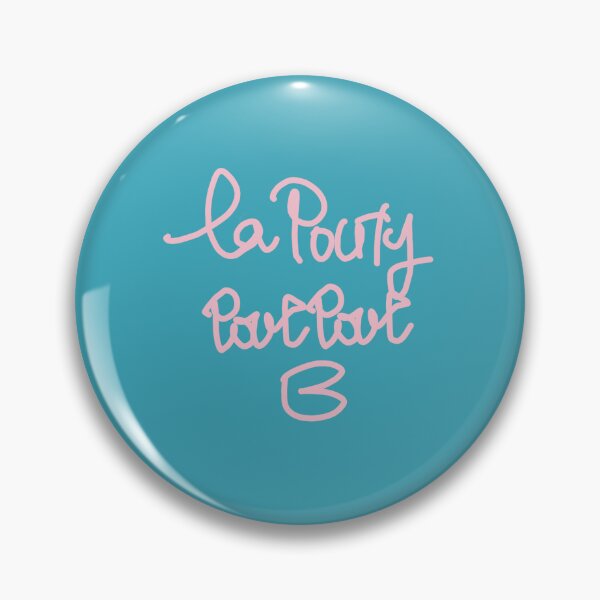 Item preview, LaMaisonOfMY La Pouty Pout Pout COLLECTION POUT No. 1 designed and sold by LaMaisonOfMY.